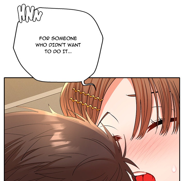 Everyone's Man Chap Chapter 25-Everyone's Man - Next Chap 26