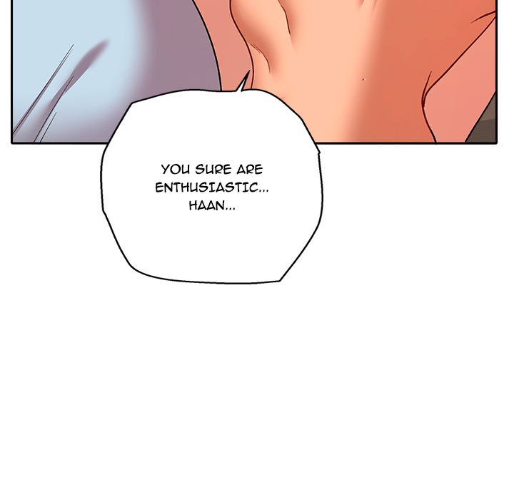 Everyone's Man Chap Chapter 25-Everyone's Man - Next Chap 26