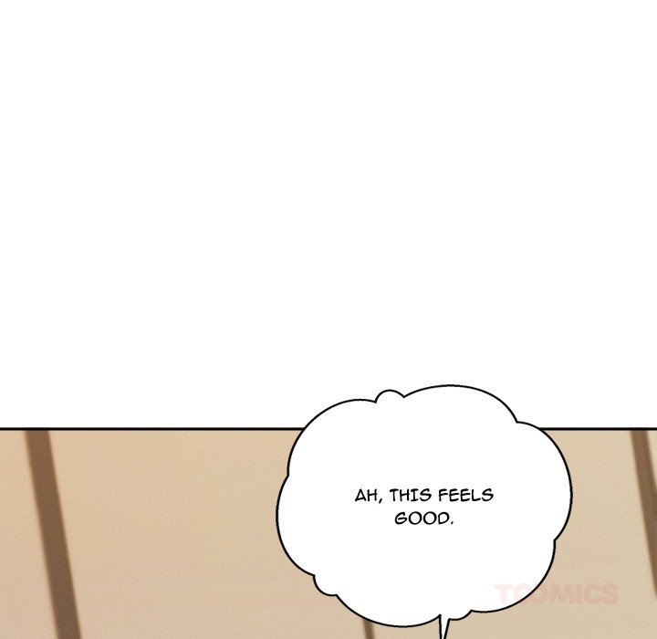 Everyone's Man Chap Chapter 25-Everyone's Man - Next Chap 26