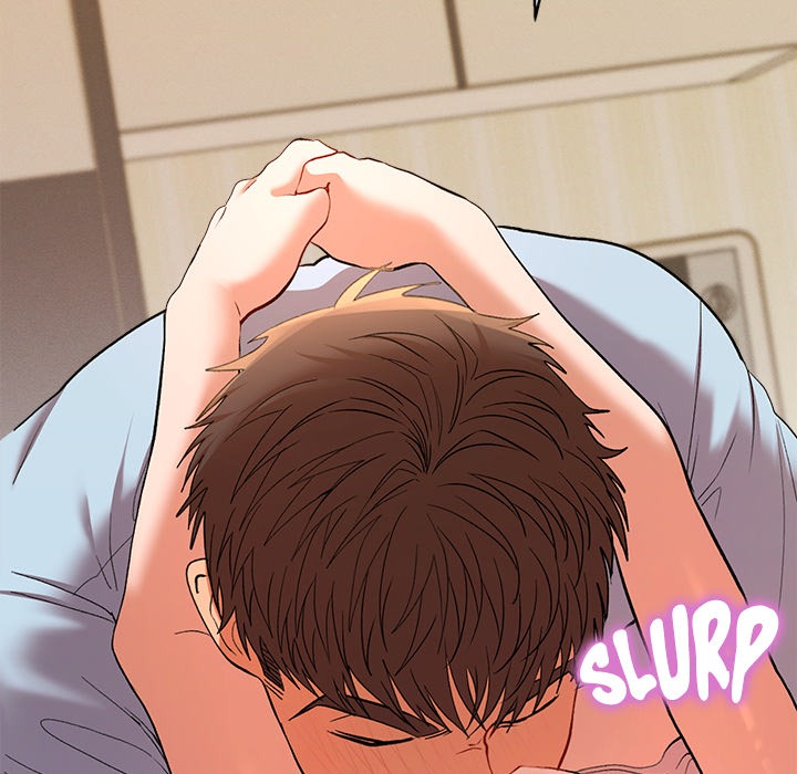 Everyone's Man Chap Chapter 25-Everyone's Man - Next Chap 26