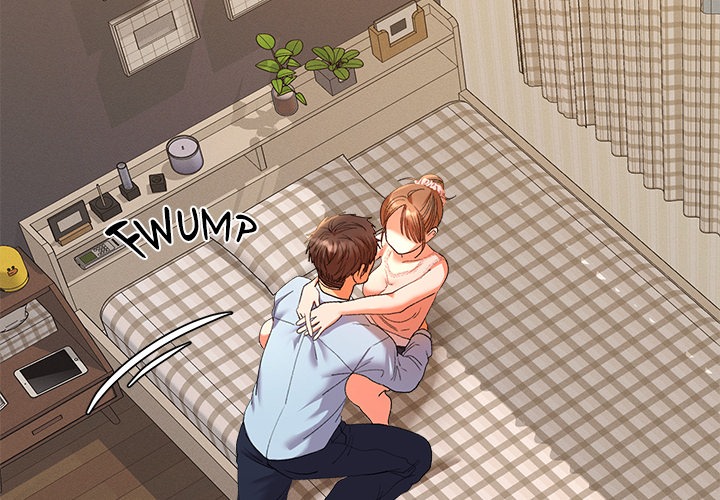 Everyone's Man Chap Chapter 25-Everyone's Man - Next Chap 26