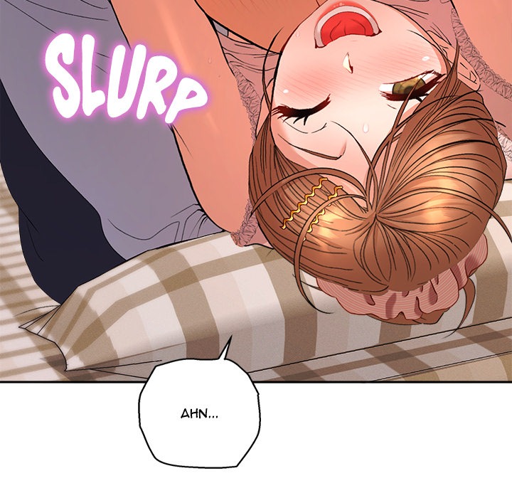 Everyone's Man Chap Chapter 25-Everyone's Man - Next Chap 26