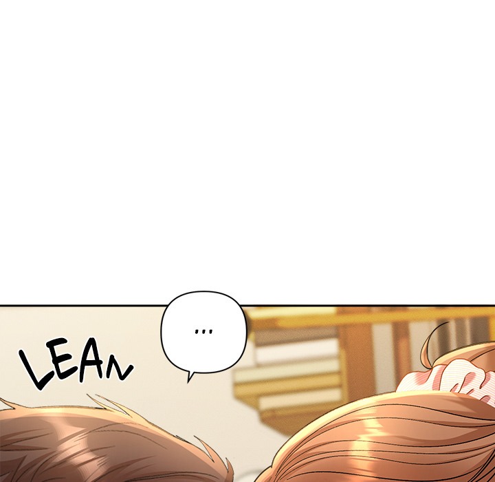 Everyone's Man Chap Chapter 25-Everyone's Man - Next Chap 26