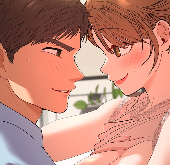 Everyone's Man Chap Chapter 25-Everyone's Man - Next Chap 26