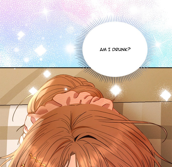 Everyone's Man Chap Chapter 25-Everyone's Man - Next Chap 26