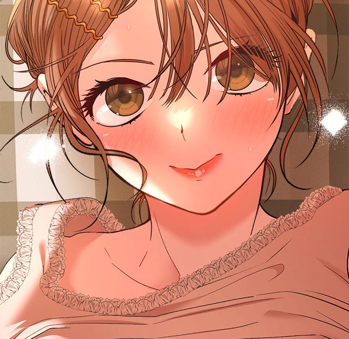 Everyone's Man Chap Chapter 25-Everyone's Man - Next Chap 26