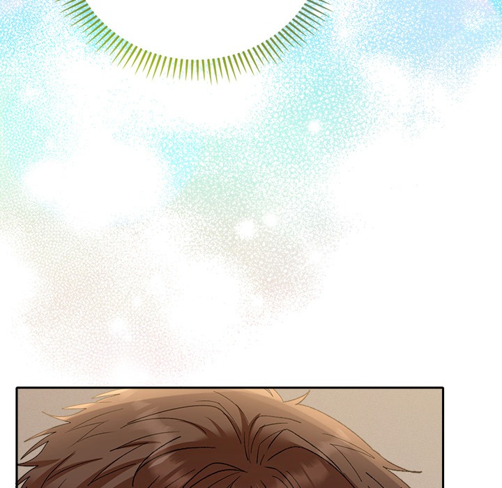 Everyone's Man Chap Chapter 25-Everyone's Man - Next Chap 26