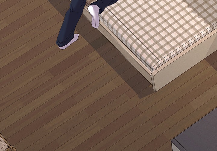 Everyone's Man Chap Chapter 25-Everyone's Man - Next Chap 26