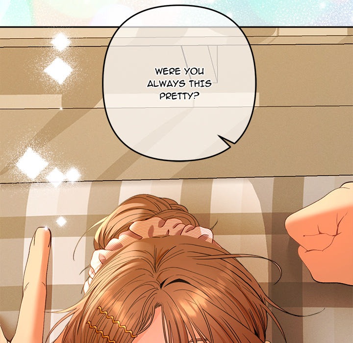 Everyone's Man Chap Chapter 25-Everyone's Man - Next Chap 26