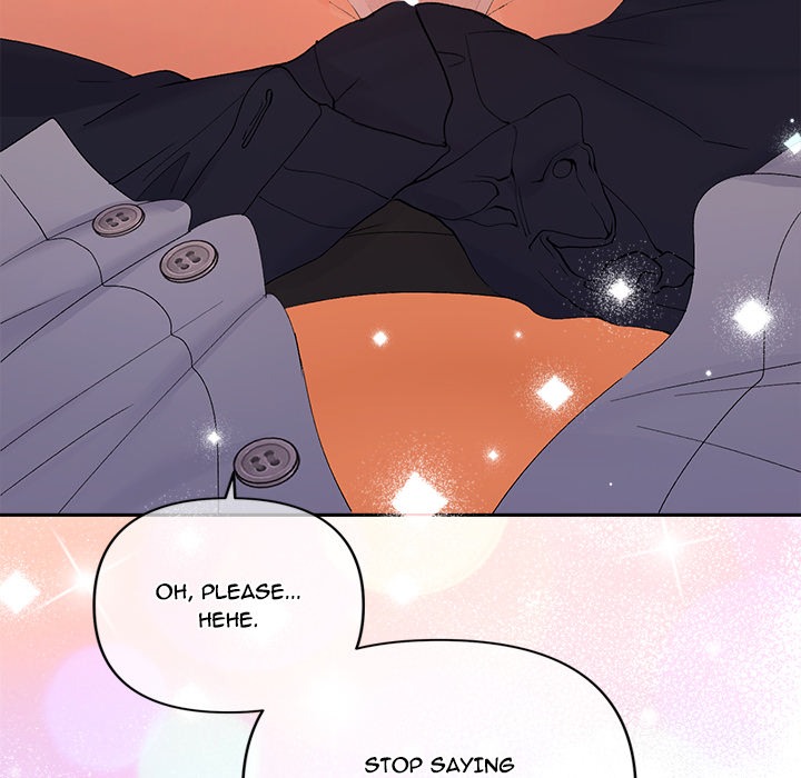 Everyone's Man Chap Chapter 25-Everyone's Man - Next Chap 26