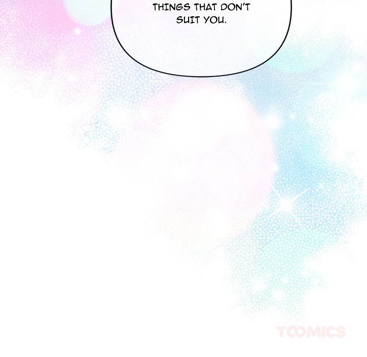 Everyone's Man Chap Chapter 25-Everyone's Man - Next Chap 26