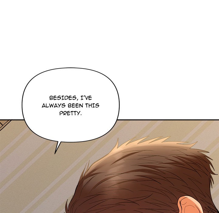 Everyone's Man Chap Chapter 25-Everyone's Man - Next Chap 26