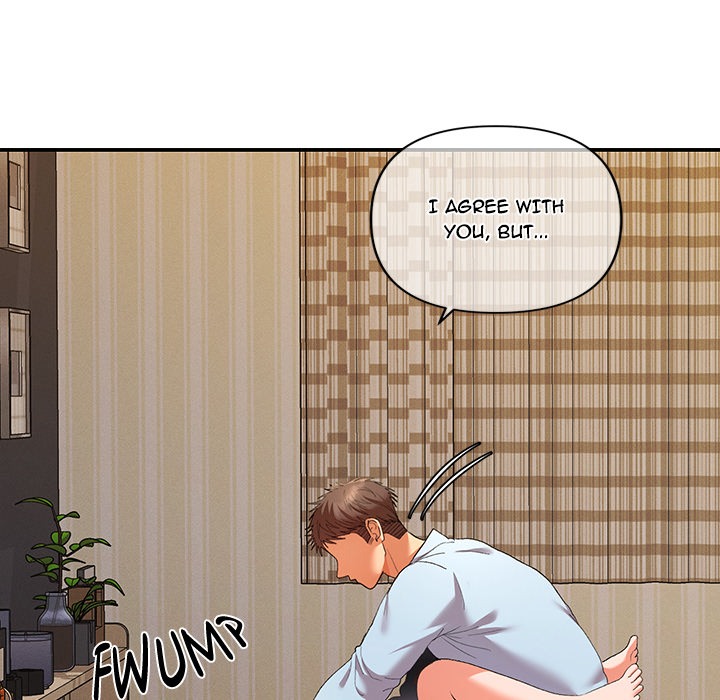 Everyone's Man Chap Chapter 25-Everyone's Man - Next Chap 26