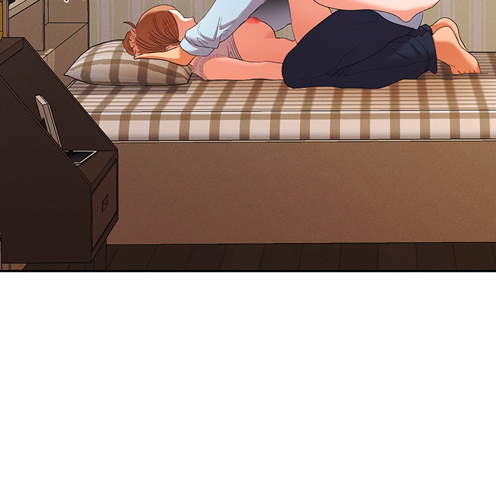 Everyone's Man Chap Chapter 25-Everyone's Man - Next Chap 26