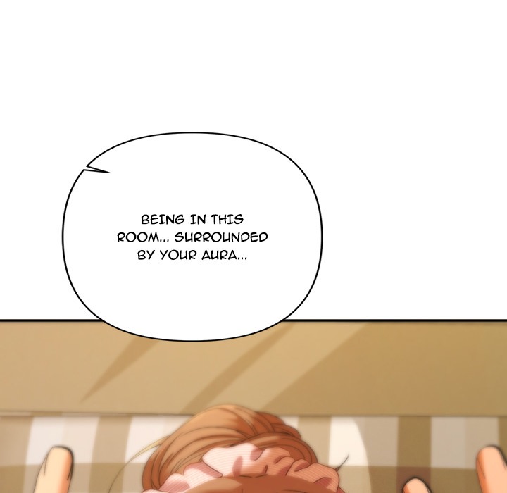 Everyone's Man Chap Chapter 25-Everyone's Man - Next Chap 26