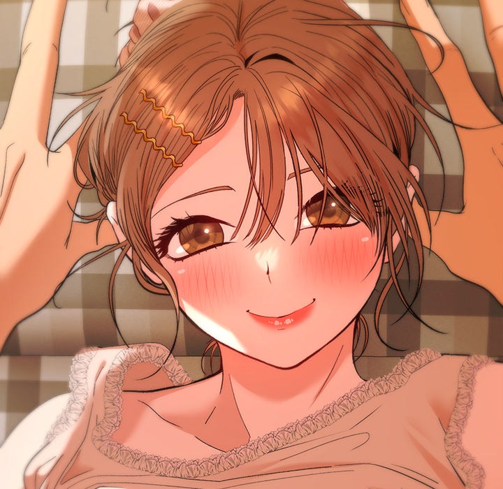 Everyone's Man Chap Chapter 25-Everyone's Man - Next Chap 26