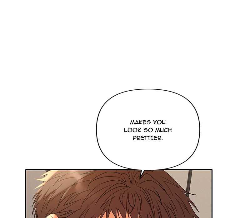 Everyone's Man Chap Chapter 25-Everyone's Man - Next Chap 26