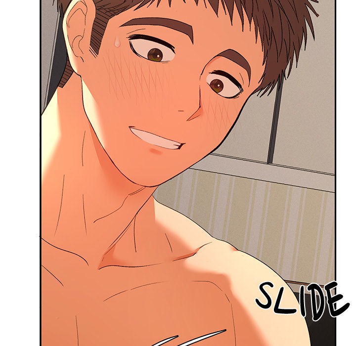 Everyone's Man Chap Chapter 25-Everyone's Man - Next Chap 26