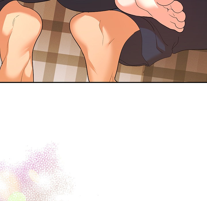 Everyone's Man Chap Chapter 25-Everyone's Man - Next Chap 26