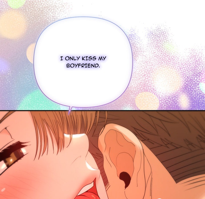 Everyone's Man Chap Chapter 25-Everyone's Man - Next Chap 26