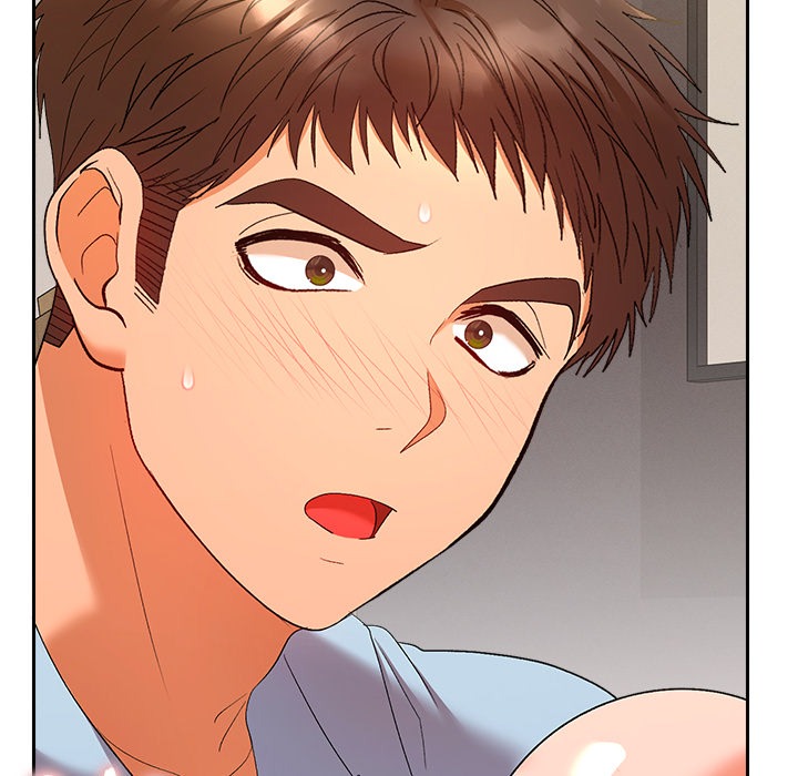 Everyone's Man Chap Chapter 25-Everyone's Man - Next Chap 26