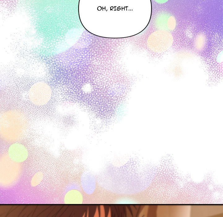 Everyone's Man Chap Chapter 25-Everyone's Man - Next Chap 26