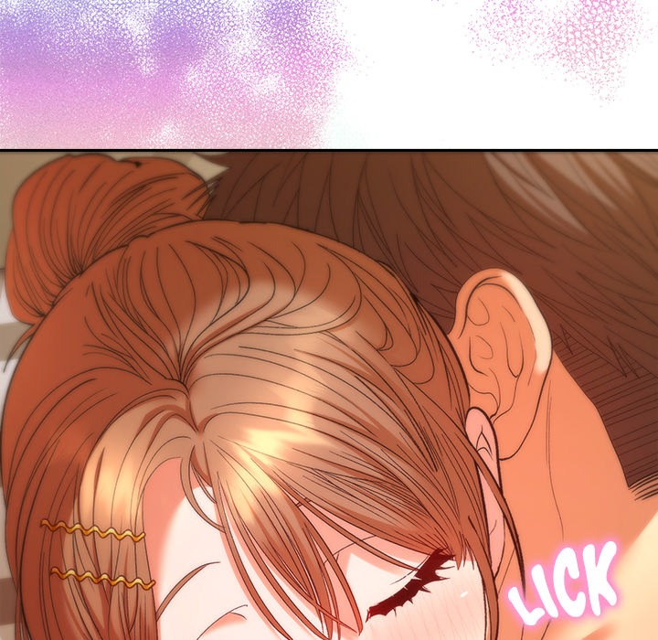 Everyone's Man Chap Chapter 25-Everyone's Man - Next Chap 26