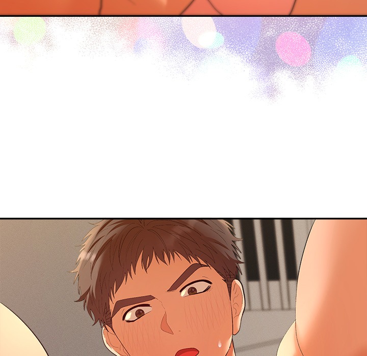 Everyone's Man Chap Chapter 25-Everyone's Man - Next Chap 26