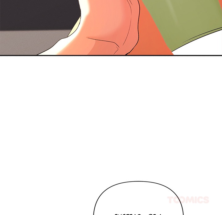 Everyone's Man Chap Chapter 25-Everyone's Man - Next Chap 26