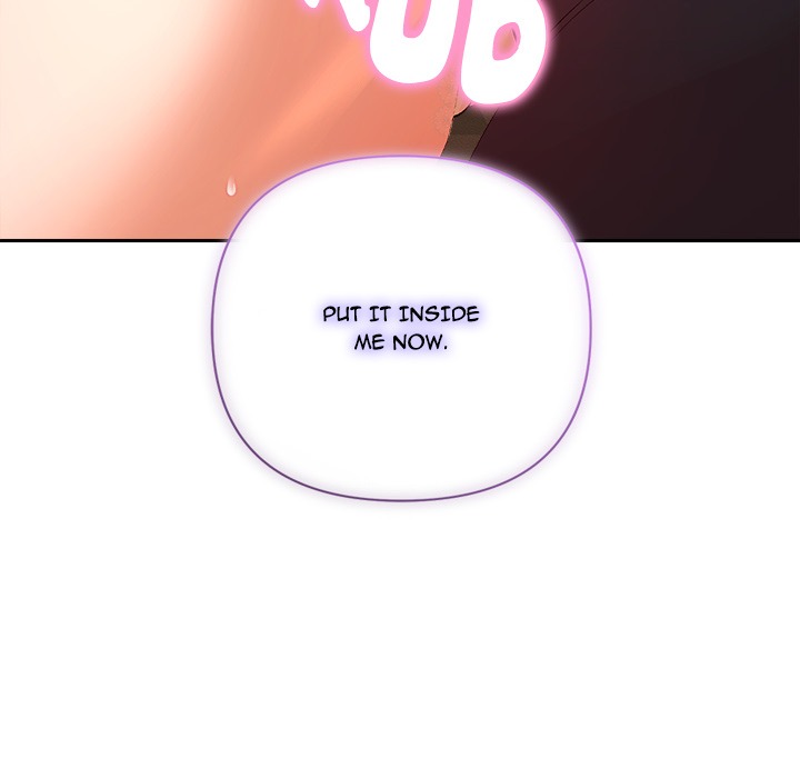 Everyone's Man Chap Chapter 25-Everyone's Man - Next Chap 26