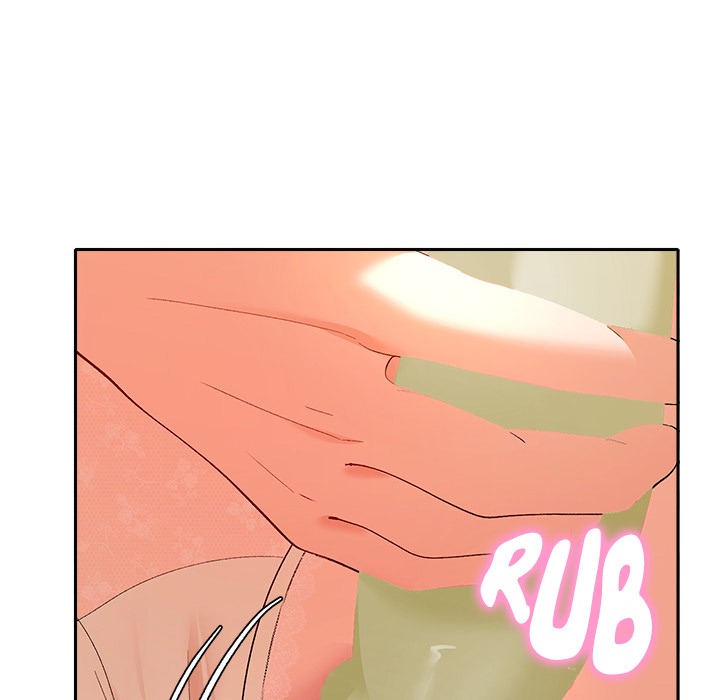 Everyone's Man Chap Chapter 25-Everyone's Man - Next Chap 26