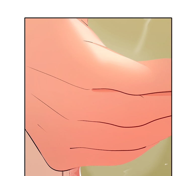 Everyone's Man Chap Chapter 25-Everyone's Man - Next Chap 26