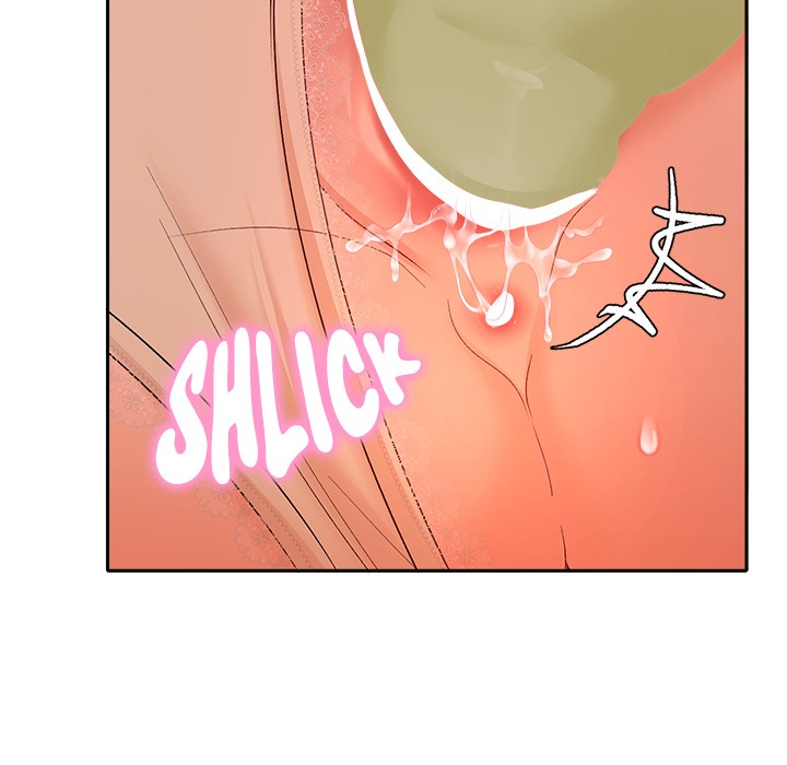 Everyone's Man Chap Chapter 25-Everyone's Man - Next Chap 26