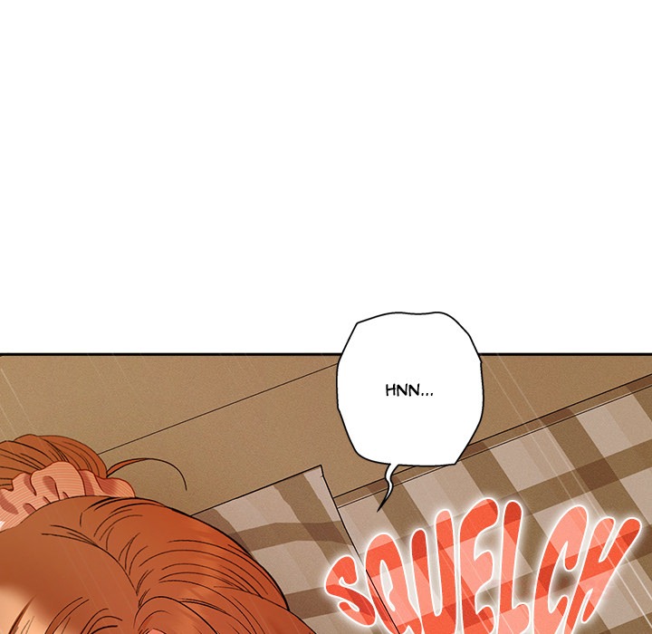 Everyone's Man Chap Chapter 25-Everyone's Man - Next Chap 26