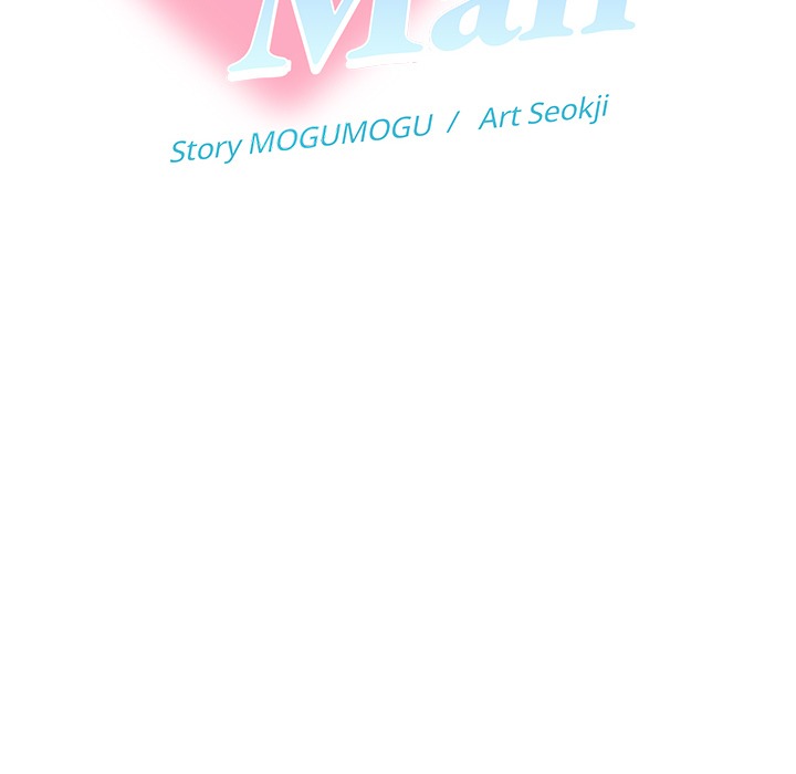 Everyone's Man Chap Chapter 25-Everyone's Man - Next Chap 26