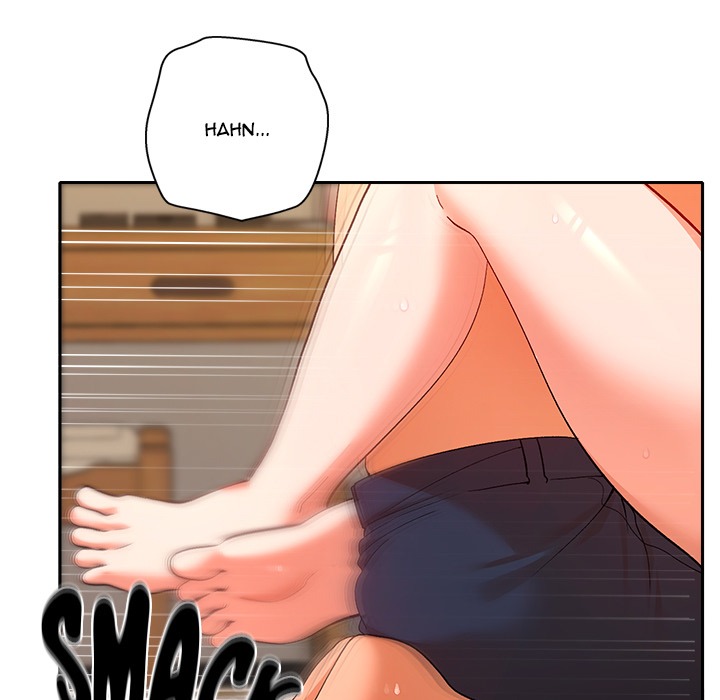 Everyone's Man Chap Chapter 25-Everyone's Man - Next Chap 26