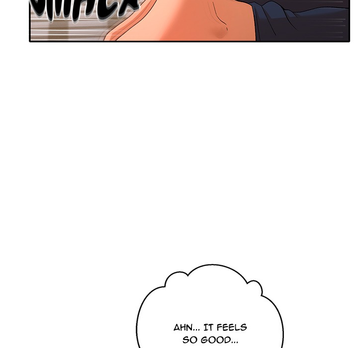 Everyone's Man Chap Chapter 25-Everyone's Man - Next Chap 26