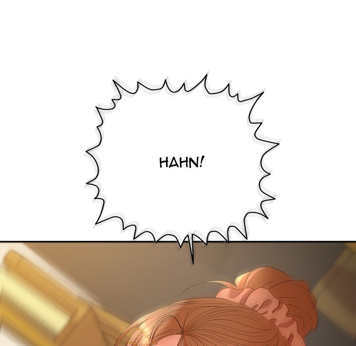 Everyone's Man Chap Chapter 25-Everyone's Man - Next Chap 26