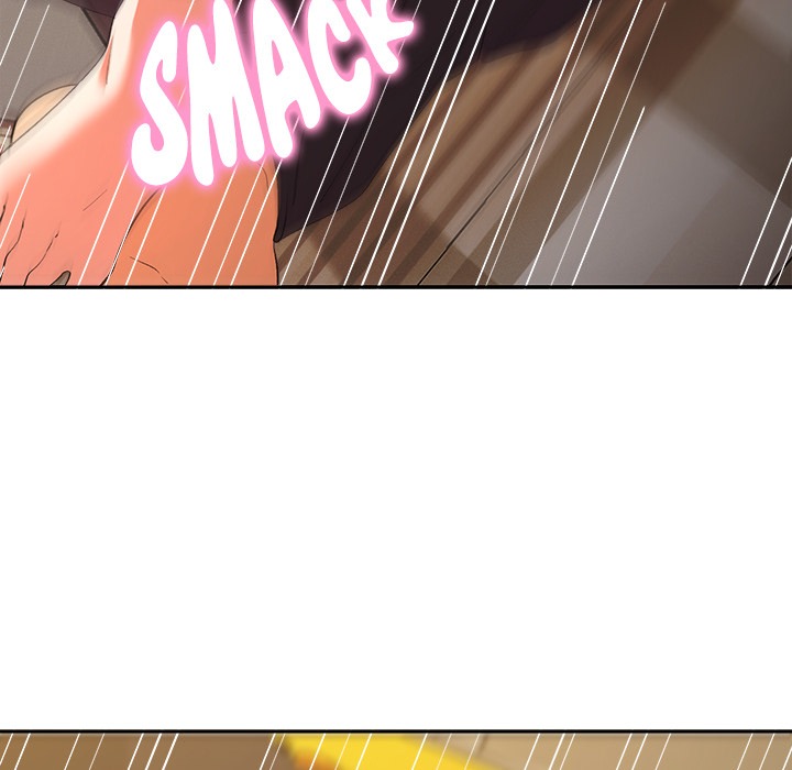 Everyone's Man Chap Chapter 25-Everyone's Man - Next Chap 26