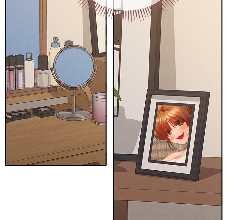 Everyone's Man Chap Chapter 25-Everyone's Man - Next Chap 26