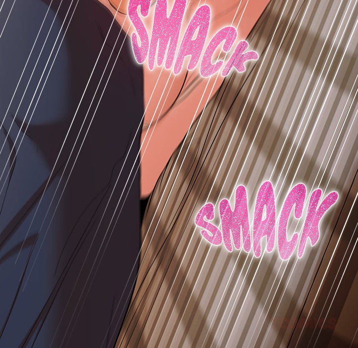 Everyone's Man Chap Chapter 25-Everyone's Man - Next Chap 26