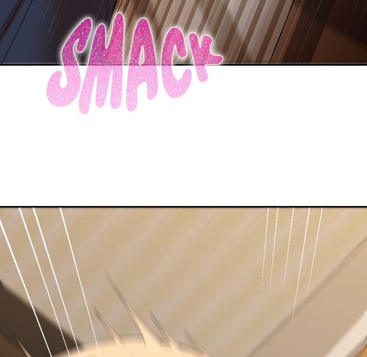 Everyone's Man Chap Chapter 25-Everyone's Man - Next Chap 26