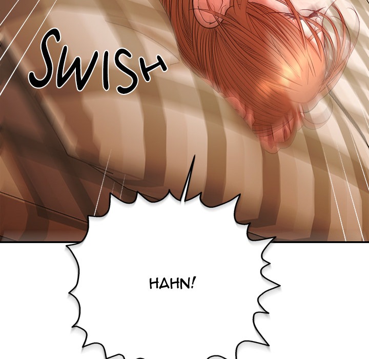 Everyone's Man Chap Chapter 25-Everyone's Man - Next Chap 26