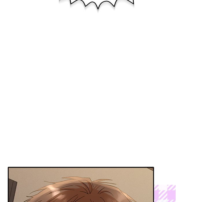 Everyone's Man Chap Chapter 25-Everyone's Man - Next Chap 26