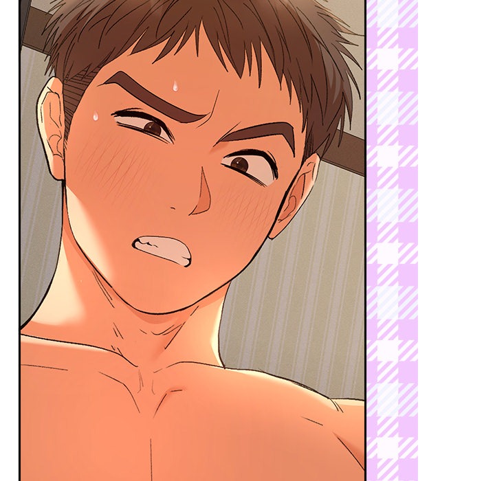 Everyone's Man Chap Chapter 25-Everyone's Man - Next Chap 26