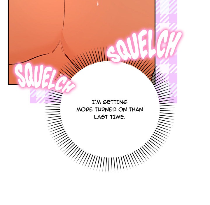 Everyone's Man Chap Chapter 25-Everyone's Man - Next Chap 26