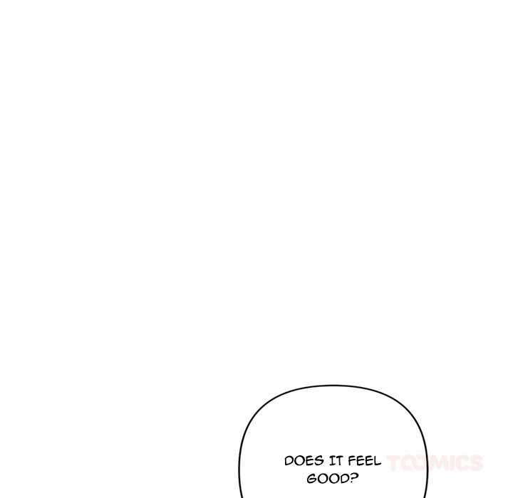 Everyone's Man Chap Chapter 25-Everyone's Man - Next Chap 26