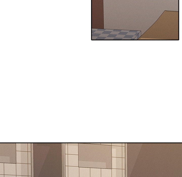 Everyone's Man Chap Chapter 25-Everyone's Man - Next Chap 26