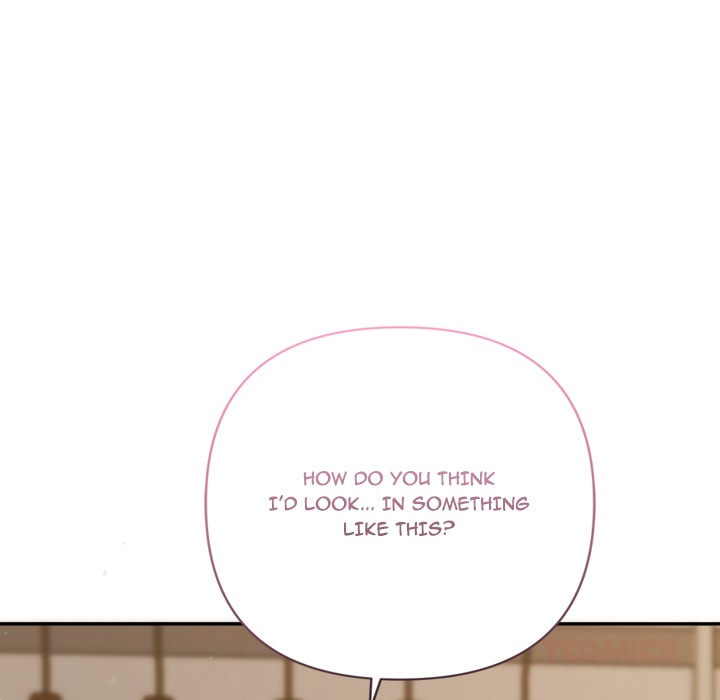 Everyone's Man Chap Chapter 26-Everyone's Man - Next Chap 27