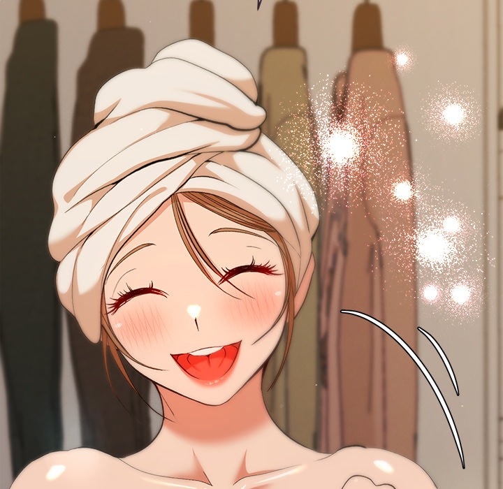 Everyone's Man Chap Chapter 26-Everyone's Man - Next Chap 27